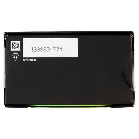 Gillette Labs Rasoio da Uomo Champion Gold Edition, 1 Manico + 1 Lametta + 1 Base